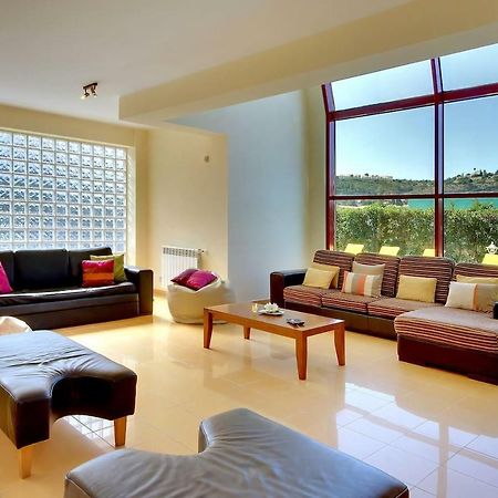 Vila Marina Albufeira Exterior photo